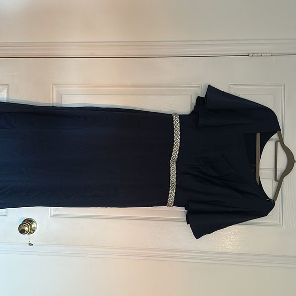 Party dress - Picture 2 of 2